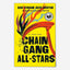 Chain Gang All Stars