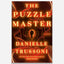 The Puzzle Master: A Novel