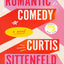 Romantic Comedy (Reese's Book Club) : A Novel