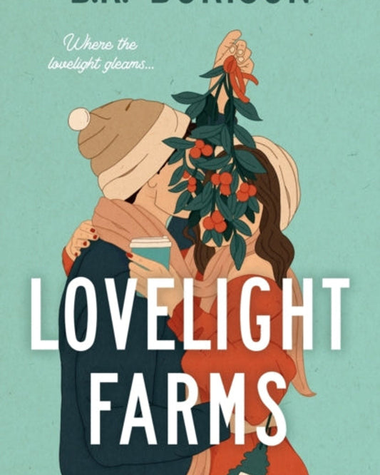 Lovelight Farms