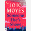 Someone Else's Shoes : A Novel