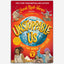 Unstoppable Us, Volume 2: Why the World Isn't Fair
