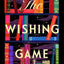 Wishing Game