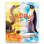 Birding for Babies: Birds Around the World : An Opposites Book