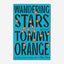 Wandering Stars