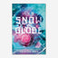 Snowglobe