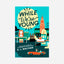 While Were Young