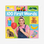 100 First Words
