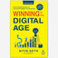 Winning in the Digital Age : Seven Building Blocks of Successful Digital Transformation