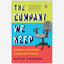 The Company We Keep: Insights Into Indian Corporate Culture