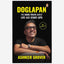 Doglapan: The Hard Truth about Life and Start-Ups