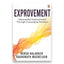 Exprovement : Exponential Improvement Through Converging Parallels