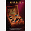 Filmi Stories