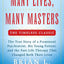 Many Lives, Many Masters