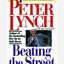 Beating the Street