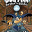 Dog Man 7: For Whom The Ball Rolls- Pb