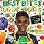 OMARI MCQUEEN'S BEST BITES COOKBOOK