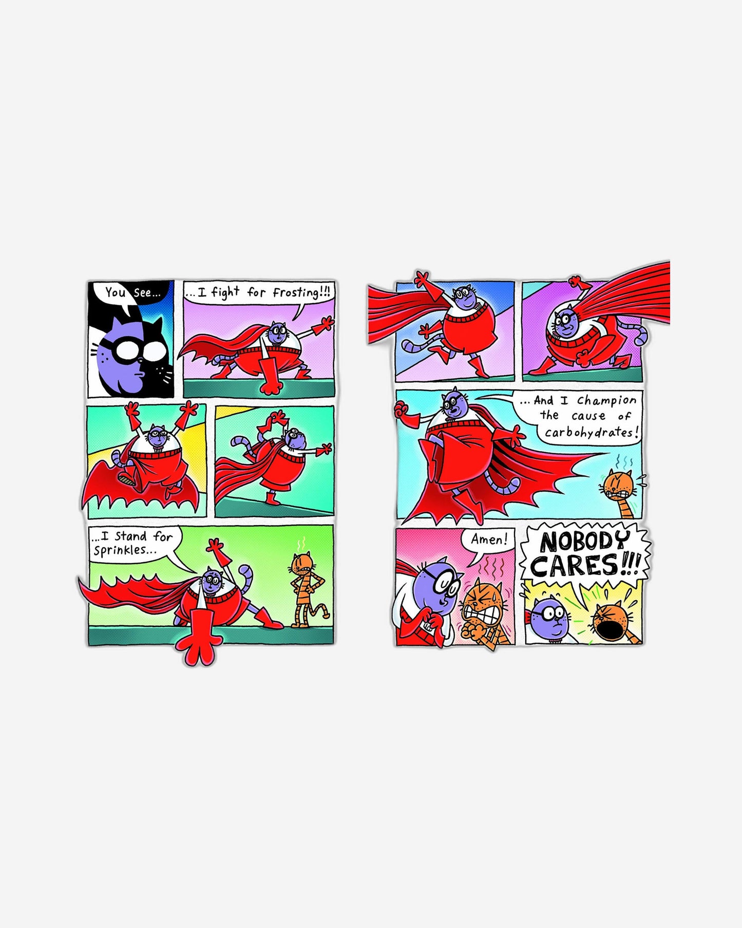 Dog Man 8: Fetch-22- Pb