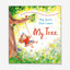 My Tree