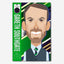 Gareth Southgate (Football Legends #7)