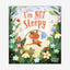 I'm Not Sleepy