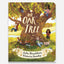 The Oak Tree