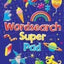 Wordsearch Super Pad