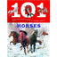 101 Facinating Facts: Horses