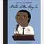 Martin Luther King Jr. : Volume 33