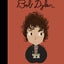 BOB DYLAN