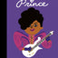 PRINCE