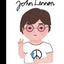 JOHN LENNON