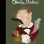 CHARLES DICKENS