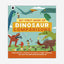 My First Book of Dinosaur Comparisons