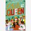 Cash is Queen : A Girl’s Guide to Securing, Spending and Stashing Cash