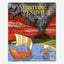 Surviving Vesuvius : A Lucky Escape From the Tragic Fate of Ancient Pompeii