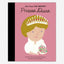 Princess Diana : Volume 98