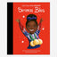 Little People, Big Dreams Simone Biles