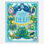 Lore of the Deep : Folklore - Wisdom from the Watery Wilds Volume 4