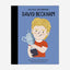 Little People, Big Dreams David Beckham