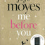 ME BEFORE YOU