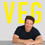 Veg: Easy & Delicious Meals For Everyone