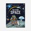See Inside Space