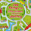 100 Things For Little Children To Do On A Journey