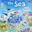 See Under The Sea