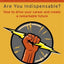 Battlefield Of The Mind : Winning The Battle Of Your Mind
Linchpin : Are You Indispensable? How To Drive Your Career And Create A Remarkable Future