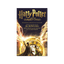 Harry Potter And The Cursed Child - Parts One And Two