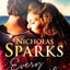 EVERY BREATH - NICHOLAS SPARKS