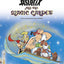 ASTERIX: ASTERIX AND THE MAGIC CARPET : ALBUM 28