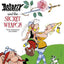 ASTERIX: ASTERIX AND THE SECRET WEAPON : ALBUM 29